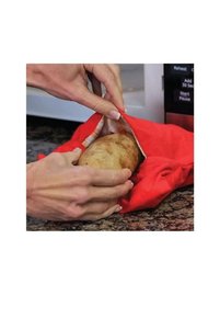 Related product image Generic Practical Kitchen Tools