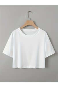Related product image Let's Wear T-Shirts