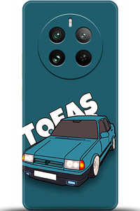 Related product image realme Phone Case