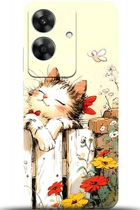 Related product image realme Phone Case