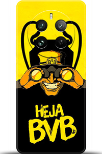 Related product image realme Phone Case