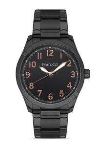 Related product image Ferrucci Watches