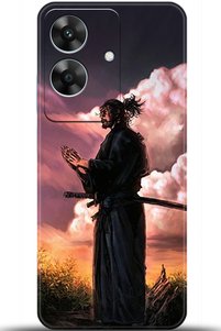 Related product image realme Phone Case