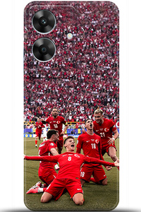 Related product image realme Phone Case