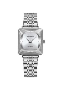 Related product image Ferrucci Watches