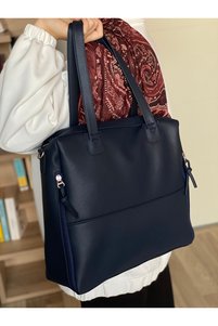 Related product image Bagzone Shoulder Bags