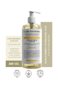 Related product image Clara Hygienics Face Cleansers