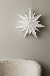 Related product image H&M Table Lamps