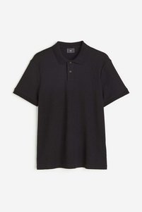 Related product image H&M Polo T-Shirts