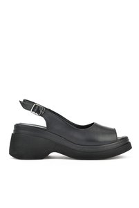 Related product image Ziya Sandals
