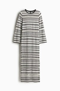 Related product image H&M Dresses
