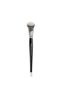 Related product image Nascita Makeup Brushes