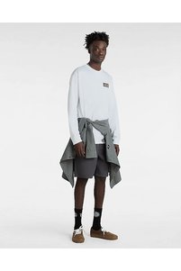 صورة المنتج ذات الصلة Vans تي-شيرتات