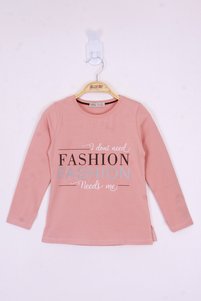 Related product image Toontoy T-Shirts