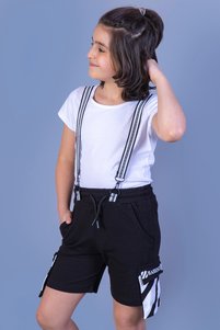 Related product image Toontoy Shorts