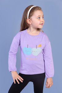Related product image Toontoy T-Shirts