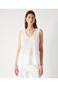 Related product image İpekyol Bodysuits