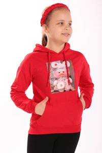 صورة المنتج ذات الصلة Toontoy سويتشيرتات
