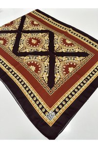 Related product image Levidor Shawls