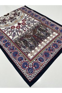 Related product image Levidor Shawls