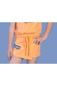 Related product image Toontoy Shorts