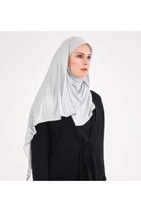 Related product image Differenza Shawls