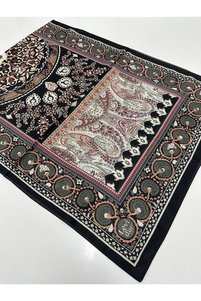 Related product image Levidor Shawls