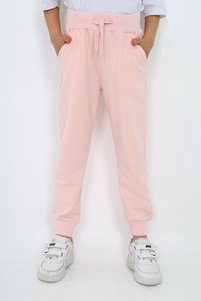 Related product image Toontoy Sweatpants