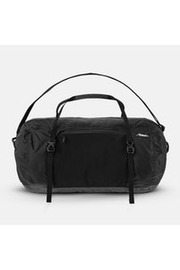 Related product image Matador Outdoor Accessory