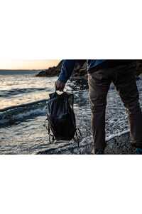 Related product image Matador Outdoor Accessory