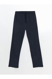 Related product image LC Waikiki Pajama Sets