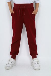 Related product image Toontoy Sweatpants