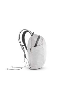 Related product image Matador Backpacks