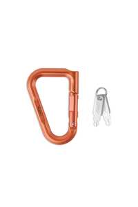 Related product image Matador Outdoor Accessory