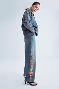Related product image it's basic Jeans