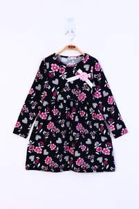 Related product image Toontoy Dresses