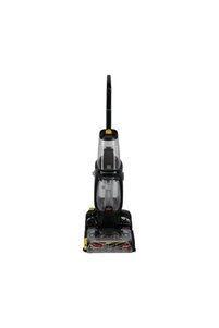 Related product image Bissell Upright Vacuum Cleaners