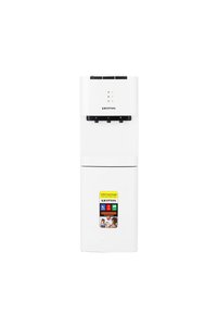 Related product image KRYPTON Electric Kettles & Hot Water Dispensers