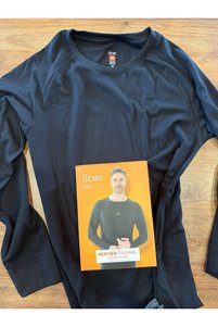 Related product image Jiber Thermal Underwear