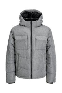 Related product image Jack & Jones Winter Jackets