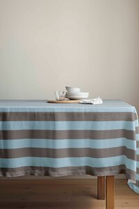 Related product image Pilloveland Table Covers