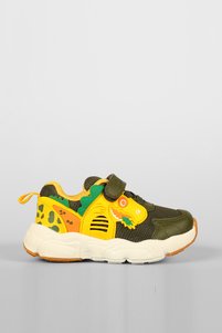 Related product image Vicco Sneakers