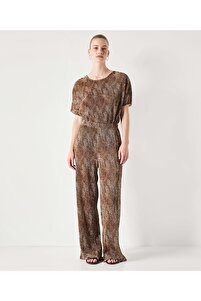 Related product image İpekyol Trousers