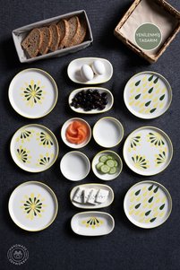 Related product image Nandy Home Breakfast Set