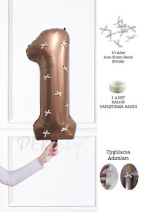 Related product image PEKSHOP Balloons