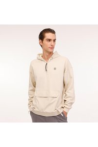 Related product image Lumberjack Sweatshirts