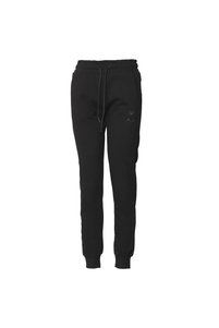 Related product image hummel Sweatpants