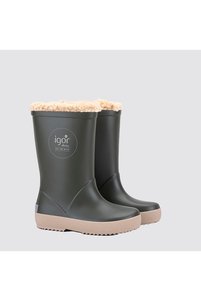 Related product image IGOR Knee-High Boots