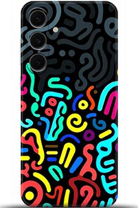Related product image Noprin Phone Case