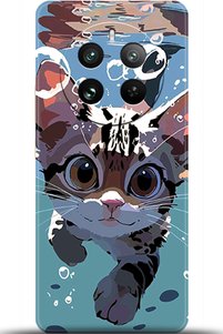 Related product image realme Phone Case